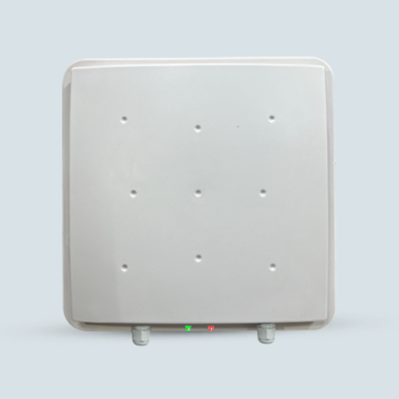 RFID Reader Suppliers India, RFID reader