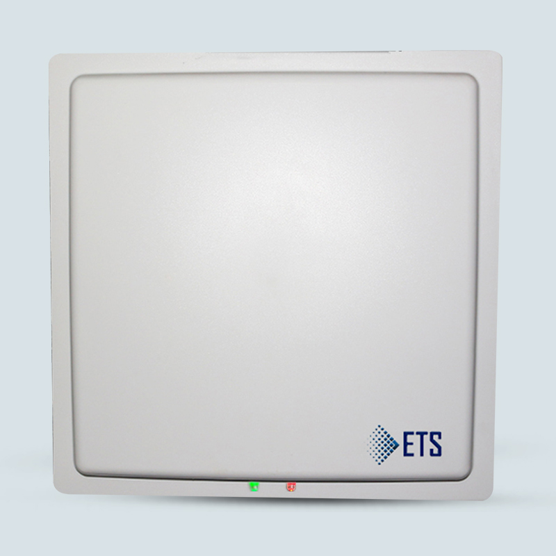 RFID Long Range Reader