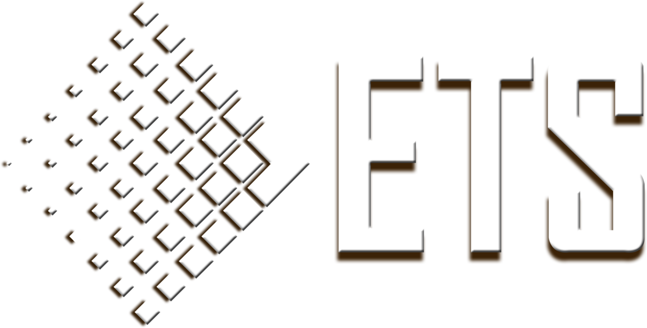 RFID Smart Card Supplier in India | RFID Cards India – ETS