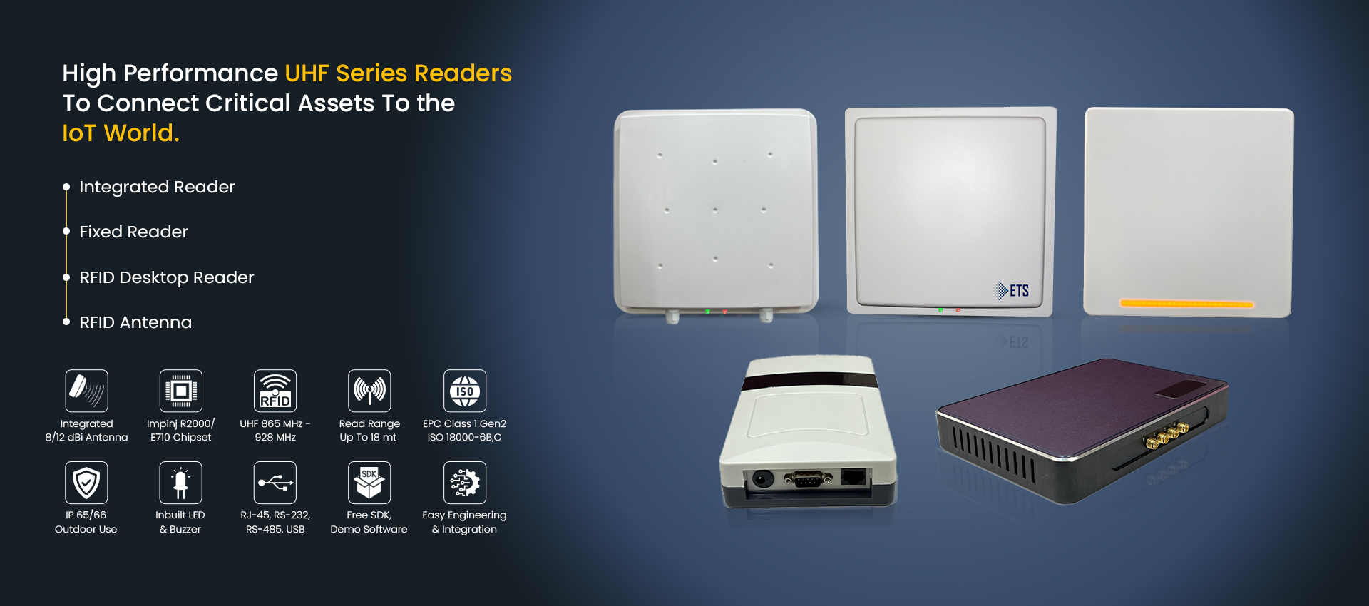 RFID-Reader-Banner-last