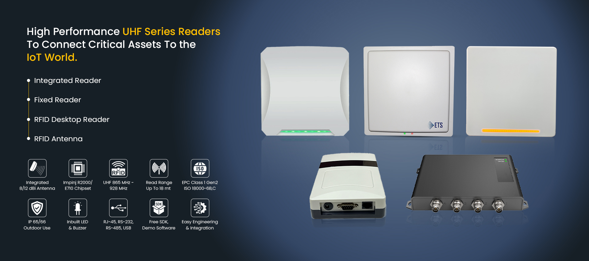 RFID-Reader-Banner-Update3