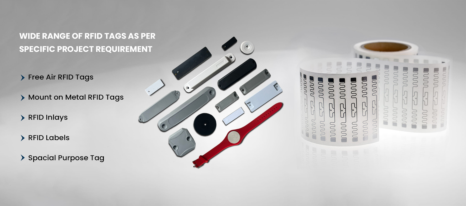 RFID-Tag-Banner-Last-Time3