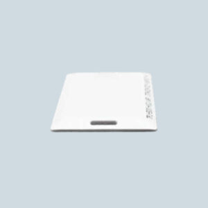 Active RFID Card