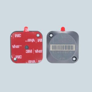 Active RFID Tag
