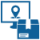 Asset Tracking