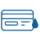 Fuel Card