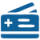 Health card