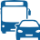 Vehicle Access Management